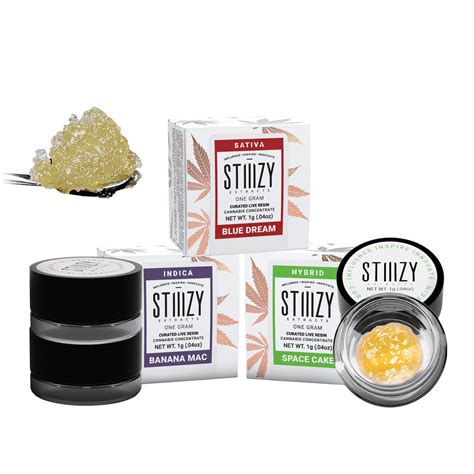 Live resin stiiizy vs regular. Things To Know About Live resin stiiizy vs regular. 
